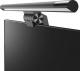 Baseus Lampka na monitor I-Wok (DGIWK-B01) 10
