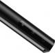 Baseus Lampka na monitor I-Wok (DGIWK-B01) 12