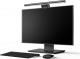Baseus Lampka na monitor I-Wok (DGIWK-B01) 2