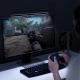 Baseus Lampka na monitor I-Wok (DGIWK-B01) 3