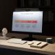 Baseus Lampka na monitor I-Wok (DGIWK-B01) 5