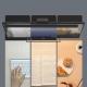 Baseus Lampka na monitor I-Wok (DGIWK-B01) 8