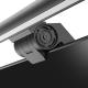 Baseus Lampka na monitor I-Wok (DGIWK-B01) 9