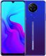 Smartfon Blackview A80 2/16GB Niebieski 1