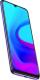 Smartfon Blackview A80 2/16GB Niebieski 2