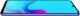 Smartfon Blackview A80 2/16GB Niebieski 3