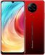 Smartfon Blackview A80 2/16GB Dual SIM Czerwony  (bw_20201015171103) 1