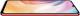 Smartfon Blackview A80 2/16GB Dual SIM Czerwony  (bw_20201015171103) 3