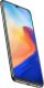 Smartfon Blackview A80 2/16GB Czarny 2