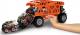 Hot Wheels Monster Trucks Transporter (GKD37) 1