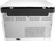 Urządzenie wielofunkcyjne HP LaserJet MFP M438N (8AF43A) 1