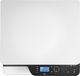 Urządzenie wielofunkcyjne HP LaserJet MFP M438N (8AF43A) 2