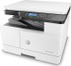 Urządzenie wielofunkcyjne HP LaserJet MFP M438N (8AF43A) 1