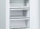 Lodówka Bosch KGN36KWEAE 4