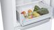 Lodówka Bosch KGN36KWEAE 5