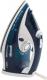Żelazko Gorenje SIH2200TQC 1