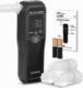 Alkomat Alcofind CA-05FS 1