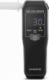 Alkomat Alcofind CA-05FS 1
