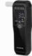 Alkomat Alcofind CA-05FS 2