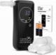 Alkomat Alcofind CA-10FO 1