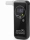 Alkomat Alcofind CA-10FO 1