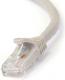 StarTech Kabel Rj45, Cat6, 5m, szary (N6PATC5MGR) 1