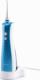 Irygator Berdsen ClearJet X4 3
