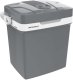 Lodówka turystyczna Berdsen Icemax 3820 26 l 2