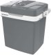 Lodówka turystyczna Berdsen Icemax 3820 26 l 3