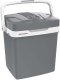 Lodówka turystyczna Berdsen Icemax 3820 26 l 4
