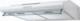 Okap Berdsen BE-10-A 1