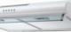 Okap Berdsen BE-10-A 4