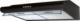 Okap Berdsen BE-10-A 1