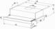 Okap Berdsen BT-230 5