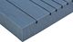 Hevea Materac wysokoelastyczny Hevea SnuDo 200x120 (Aegis Natural Care) 3