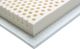 Hevea Materac lateksowy Hevea Junior Max 200x90 (Aegis Natural Care) 2