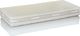 Hevea Materac lateksowy Hevea Family 200x160 (Tencel Silky Feeling) 1