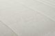 Hevea Materac lateksowy Hevea Family 200x160 (Tencel Silky Feeling) 1