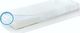 Hevea Materac lateksowy Hevea Family Medicare+ 200x100 (Aegis Natural Care) 2