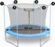 Neo-Sport NeoSport Siatka wewnętrzna do trampolin 183cm 6ft 1