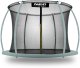 Neo-Sport NeoSport Siatka wewnętrzna do trampolin 312 cm 10ft 1