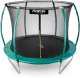 Neo-Sport NeoSport Siatka wewnętrzna do trampolin 312 cm 10ft 3
