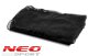 Neo-Sport NeoSport Siatka wewnętrzna do trampolin 312 cm 10ft 5