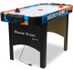 Neo-Sport Stół do gry cymbergaj Air Hockey największy NS-425 1