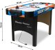 Neo-Sport Stół do gry cymbergaj Air Hockey największy NS-425 2