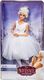 Lalka Barbie Barbie Barbie FRN76 - Lalka Signature Disney Dziadek do orzechów i Cztery Bogate Baleriny Królestw 6