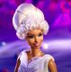 Lalka Barbie Barbie Barbie FRN76 - Lalka Signature Disney Dziadek do orzechów i Cztery Bogate Baleriny Królestw 8