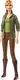 Lalka Barbie Barbie Signature - Claire z Jurassic World II (FJH58) 1