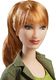 Lalka Barbie Barbie Signature - Claire z Jurassic World II (FJH58) 3