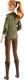 Lalka Barbie Barbie Signature - Claire z Jurassic World II (FJH58) 4